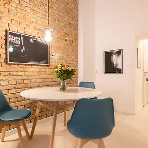 Apartment Great 2-room